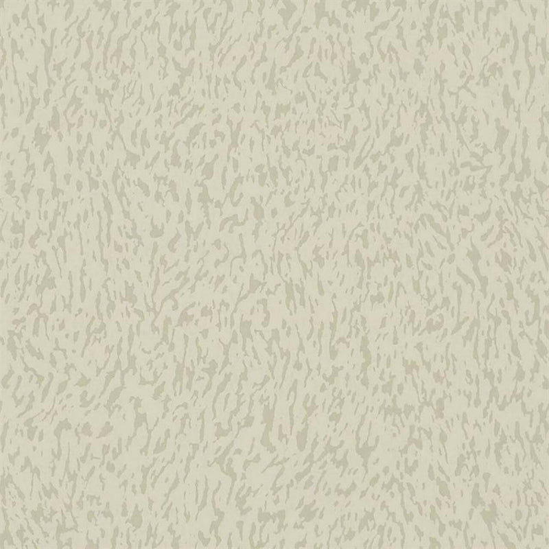 PDG693/02 Torlonia Marquisette Wallpaper by Designers Guild