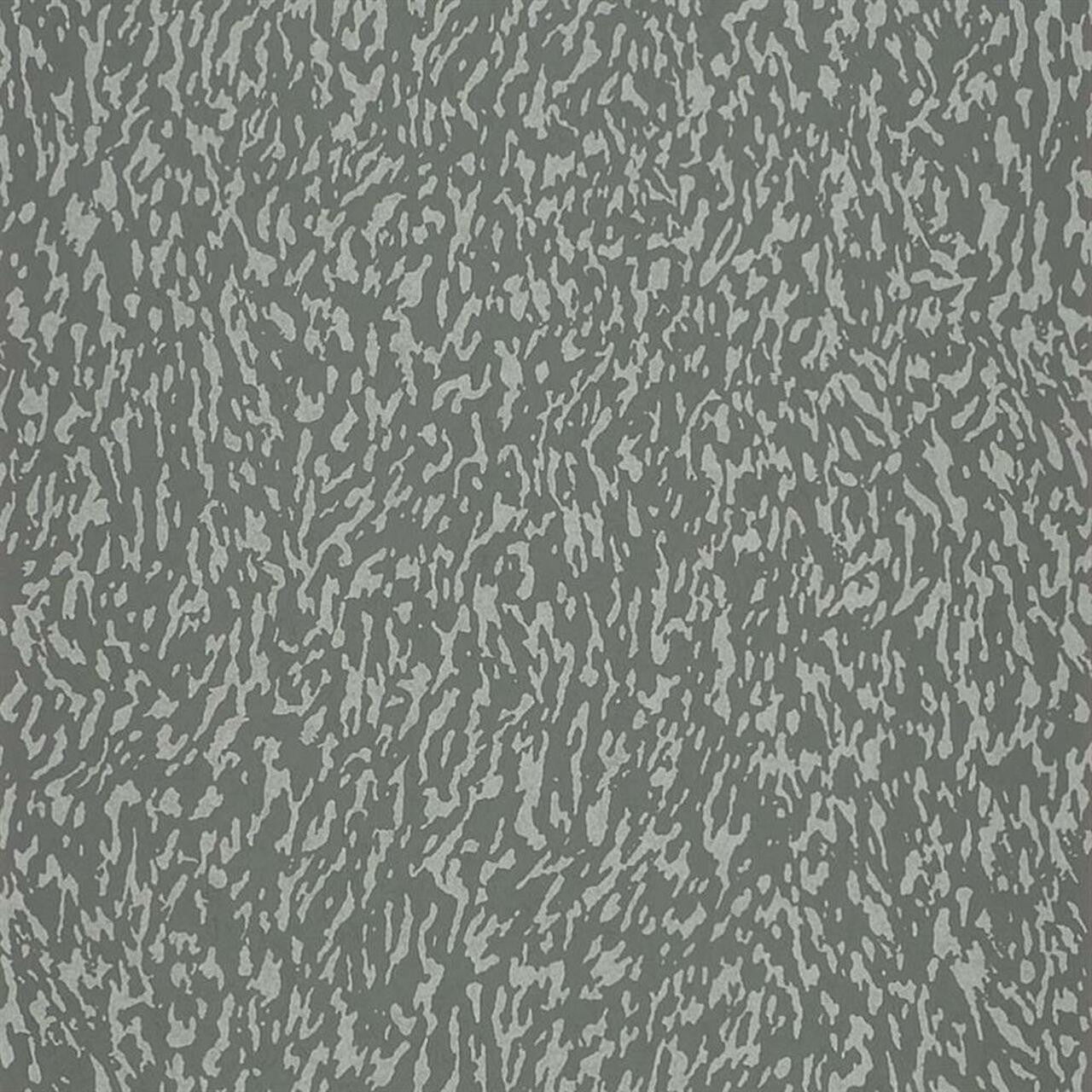 PDG693/04 Torlonia Marquisette Wallpaper by Designers Guild