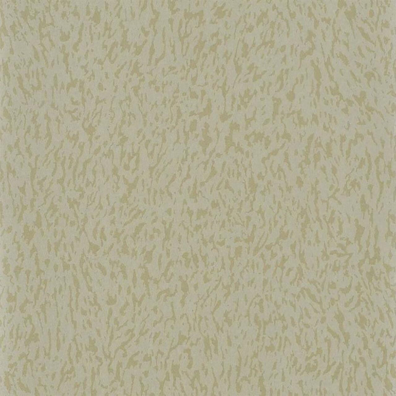PDG693/05 Torlonia Marquisette Wallpaper by Designers Guild