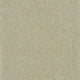 Torlonia Marquisette Wallpaper by Designers Guild