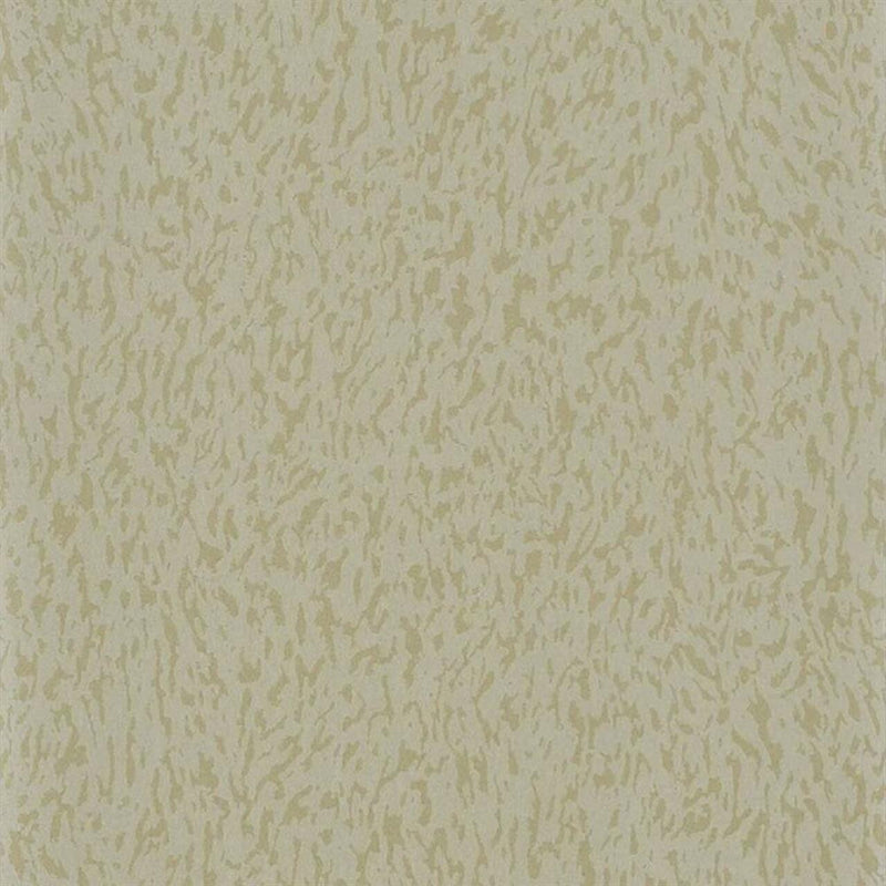 PDG693/05 Torlonia Marquisette Wallpaper by Designers Guild