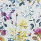 Couture Rose Jardin Des Plantes Wallpaper by Designers Guild