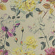 Couture Rose Jardin Des Plantes Wallpaper by Designers Guild