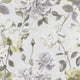 Couture Rose Jardin Des Plantes Wallpaper by Designers Guild