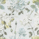 Couture Rose Jardin Des Plantes Wallpaper by Designers Guild