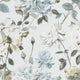 Couture Rose Jardin Des Plantes Wallpaper by Designers Guild