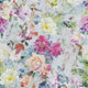 Marianne Jardin Des Plantes Wallpaper by Designers Guild