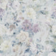 Marianne Jardin Des Plantes Wallpaper by Designers Guild