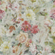Marianne Jardin Des Plantes Wallpaper by Designers Guild