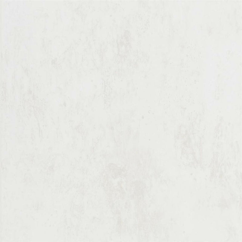 PDG716/01 Michaux Jardin Des Plantes Wallpaper by Designers Guild