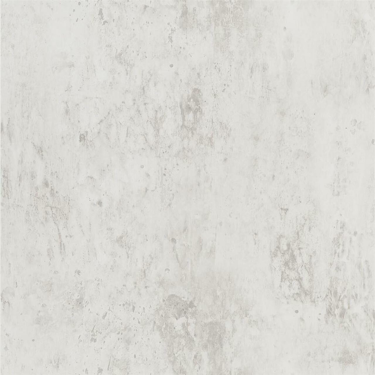 PDG716/03 Michaux Jardin Des Plantes Wallpaper by Designers Guild