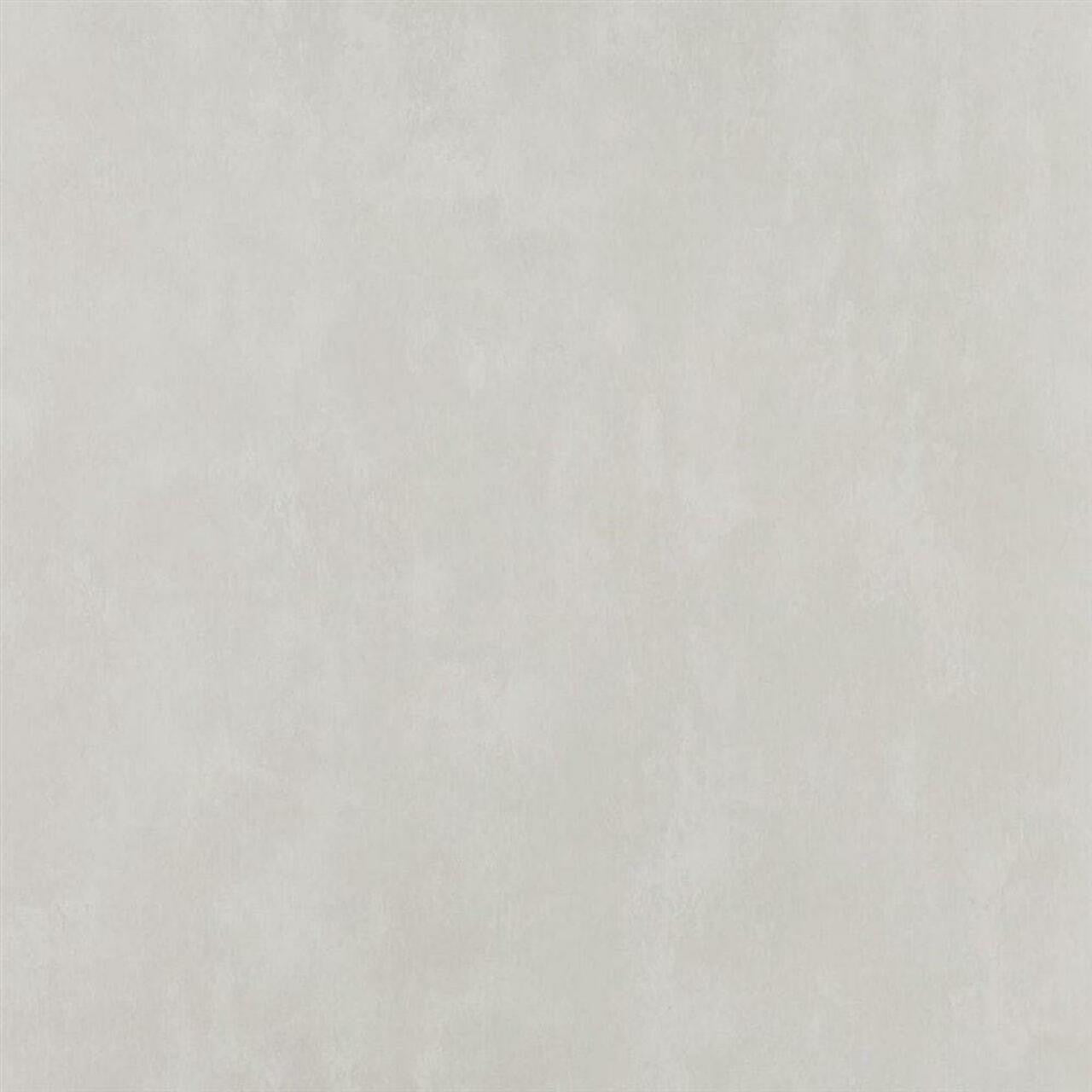 PDG719/08 Parchment Wallpaper by Designers Guild