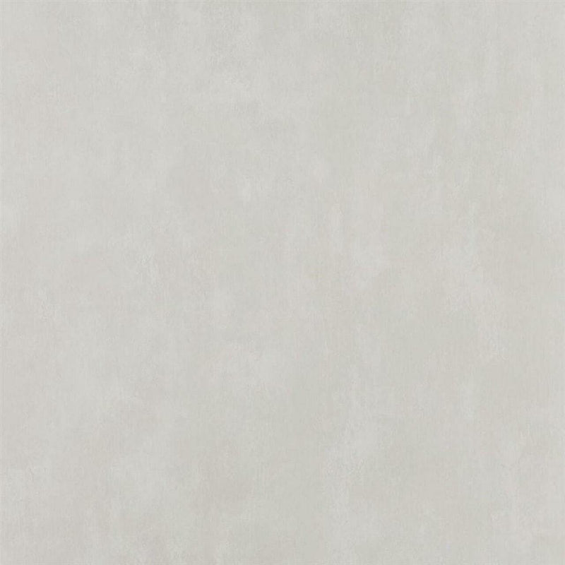 PDG719/08 Parchment Wallpaper by Designers Guild