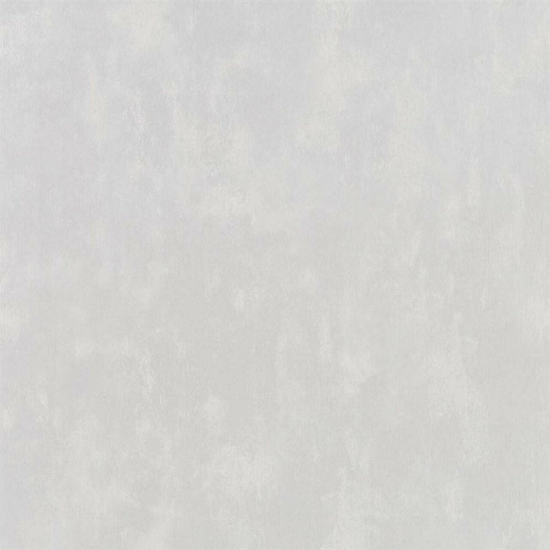 PDG719/16 Parchment Wallpaper by Designers Guild