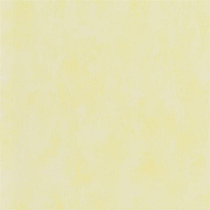 PDG719/32 Parchment Wallpaper by Designers Guild