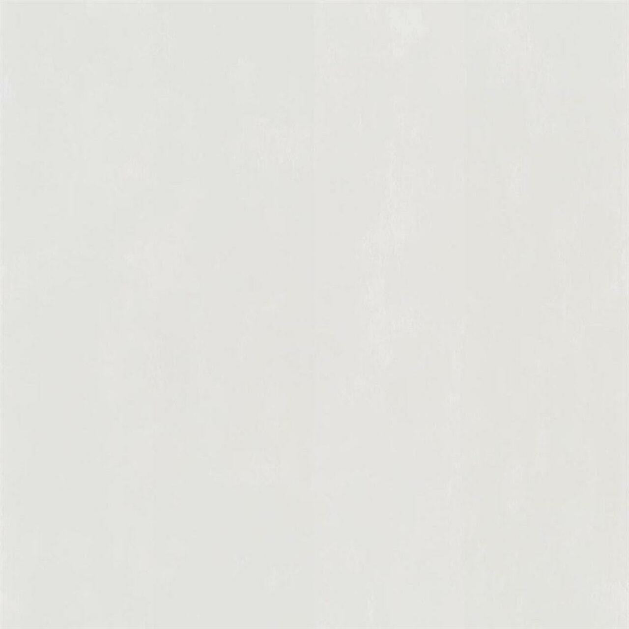 PDG720/01 Parchment Stripe Wallpaper by Designers Guild