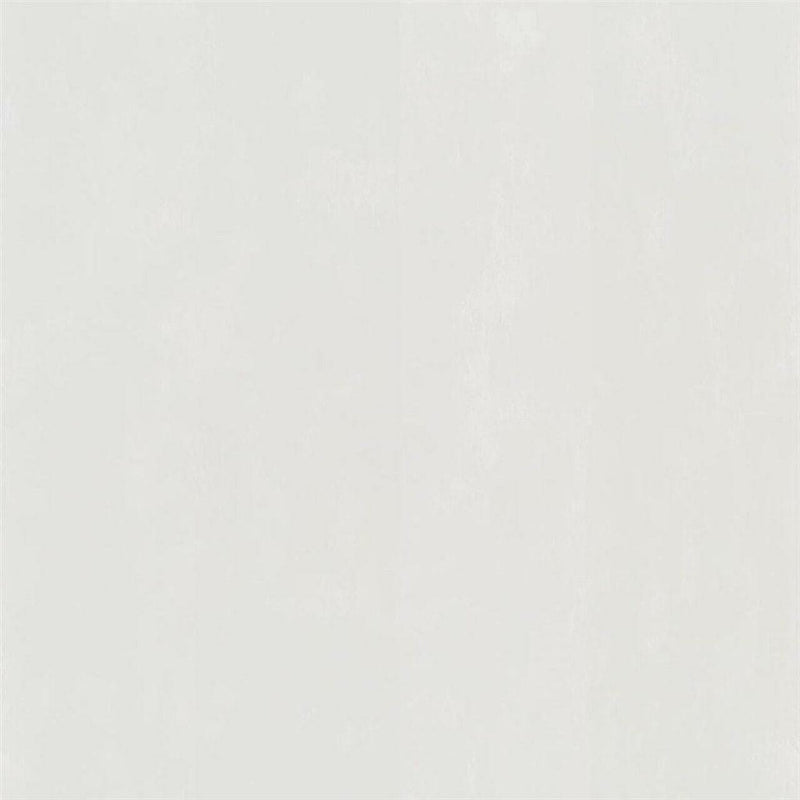 PDG720/01 Parchment Stripe Wallpaper by Designers Guild