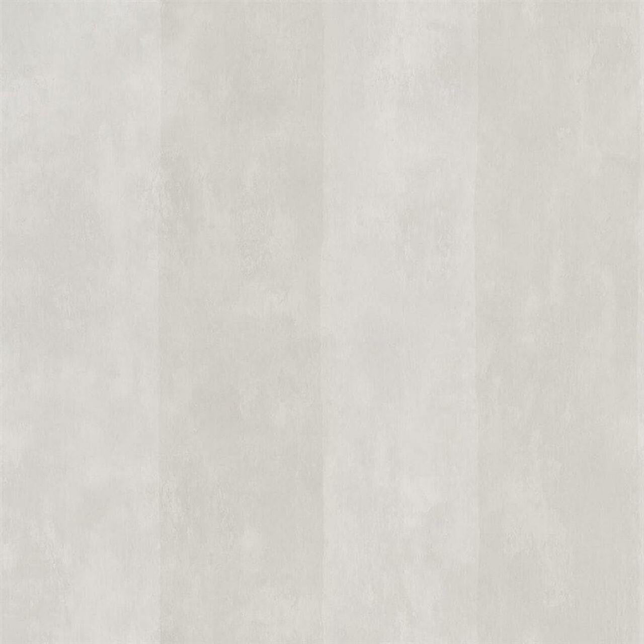 PDG720/08 Parchment Stripe Wallpaper by Designers Guild