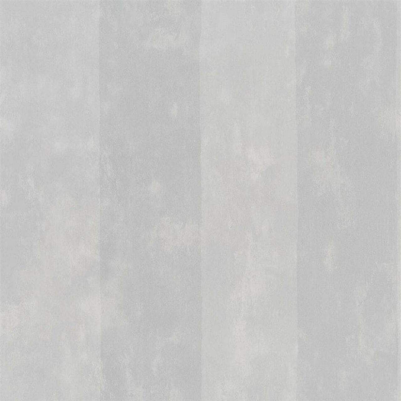 PDG720/10 Parchment Stripe Wallpaper by Designers Guild