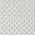 PEH0002/01 Amsee Geometric English Heritage Plaster Wallpaper by Designers Guild