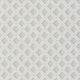 Amsee Geometric English Heritage Plaster Wallpaper by Designers Guild