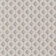 Amsee Geometric English Heritage Castle Wall Wallpaper by Designers Guild