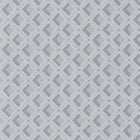 PEH0002/03 Amsee Geometric English Heritage Portcullis Wallpaper by Designers Guild