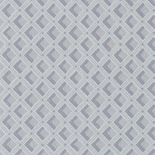 PEH0002/03 Amsee Geometric English Heritage Portcullis Wallpaper by Designers Guild