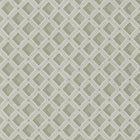 PEH0002/04 Amsee Geometric English Heritage Lichen Wallpaper by Designers Guild