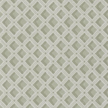 PEH0002/04 Amsee Geometric English Heritage Lichen Wallpaper by Designers Guild