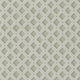 Amsee Geometric English Heritage Lichen Wallpaper by Designers Guild
