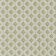 Amsee Geometric English Heritage Moss Wallpaper by Designers Guild