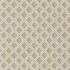 PEH0002/06 Amsee Geometric English Heritage Sandstone Wallpaper by Designers Guild