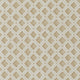 Amsee Geometric English Heritage Sandstone Wallpaper by Designers Guild