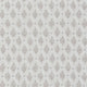 St John Street Trellis English Heritage Limestone Wallpaper by Designers Guild