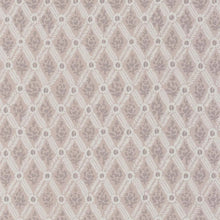 PEH0003/02 St John Street Trellis English Heritage Vintage Rose Wallpaper by Designers Guild