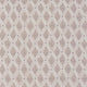 St John Street Trellis English Heritage Vintage Rose Wallpaper by Designers Guild