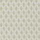 St John Street Trellis English Heritage Willow Wallpaper by Designers Guild