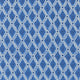 St John Street Trellis English Heritage Ink Wallpaper by Designers Guild