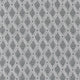 St John Street Trellis English Heritage Slate Wallpaper by Designers Guild