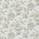 English Garden Floral English Heritage Birch Wallpaper by Designers Guild