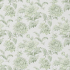 PEH0004/02 English Garden Floral English Heritage Willow Wallpaper by Designers Guild