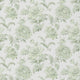 English Garden Floral English Heritage Willow Wallpaper by Designers Guild