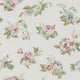 Craven Street Flower English Heritage Rose Wallpaper by Designers Guild