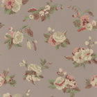 PEH0006/02 Craven Street Flower English Heritage Vintage Peony Wallpaper by Designers Guild