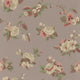 Craven Street Flower English Heritage Vintage Peony Wallpaper by Designers Guild