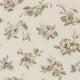 Craven Street Flower English Heritage Birch Wallpaper by Designers Guild