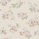 Craven Street Flower English Heritage Blossom Wallpaper by Designers Guild