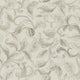 Piccadilly Park English Heritage Parchment Wallpaper by Designers Guild