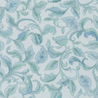 PEH0007/02 Piccadilly Park English Heritage Delft Wallpaper by Designers Guild